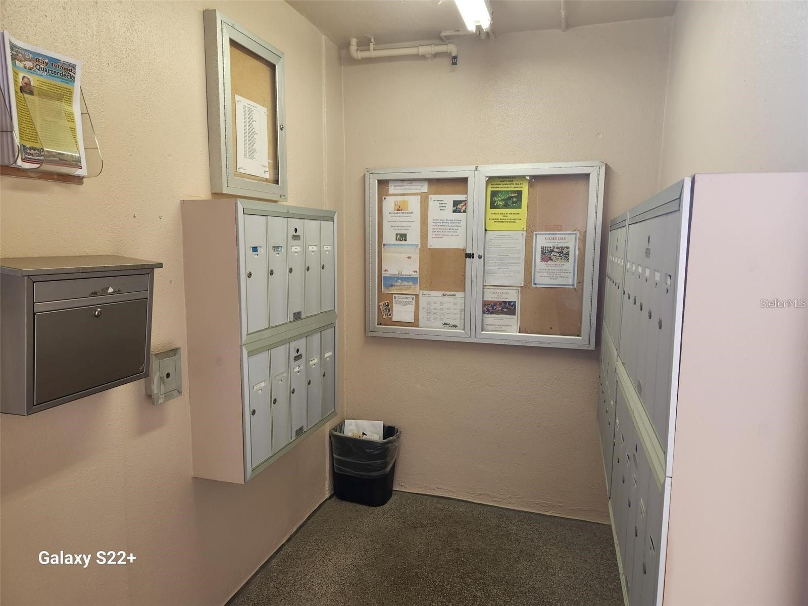 Image 61 of 65 For 7930 Sun Island Dr S 111