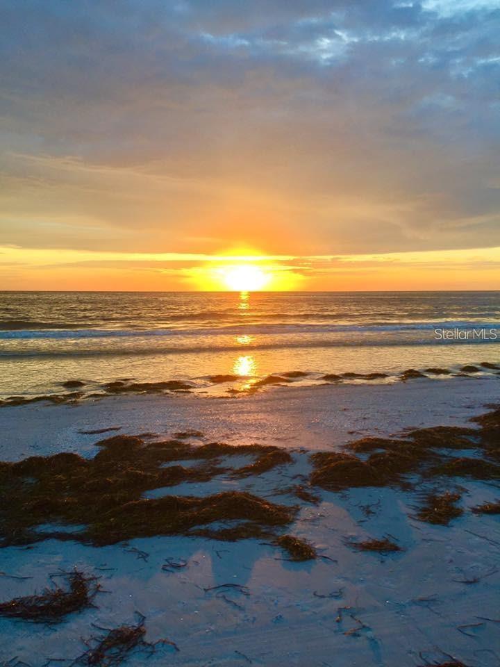 Image 64 of 65 For 7930 Sun Island Dr S 111