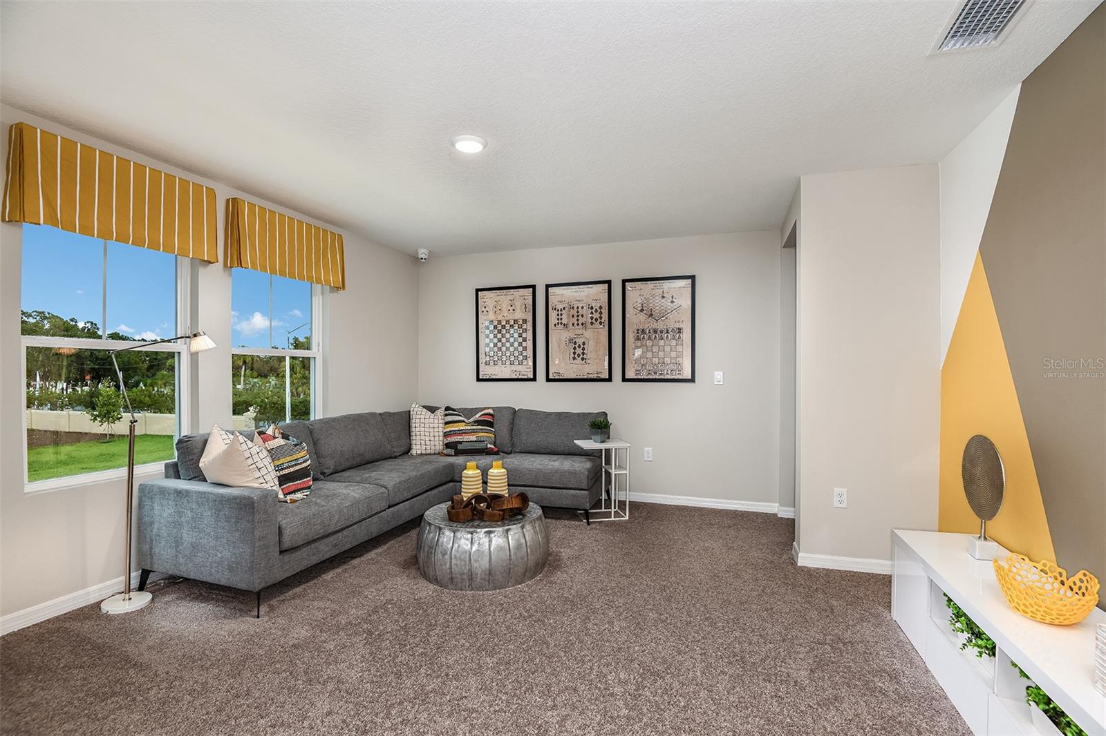 Image 16 of 19 For 4146 Gerbera Daisy Avenue