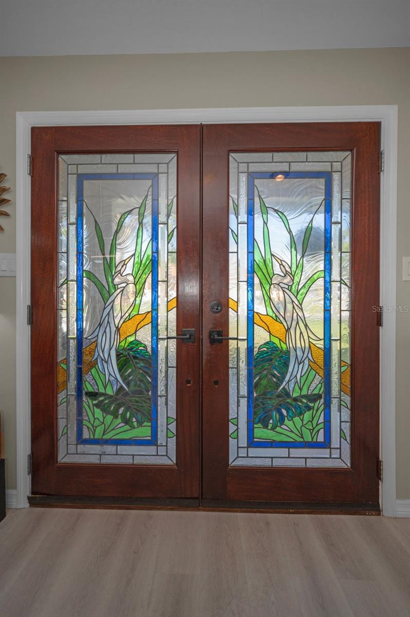 Image 11 of 54 For 100 20th Street