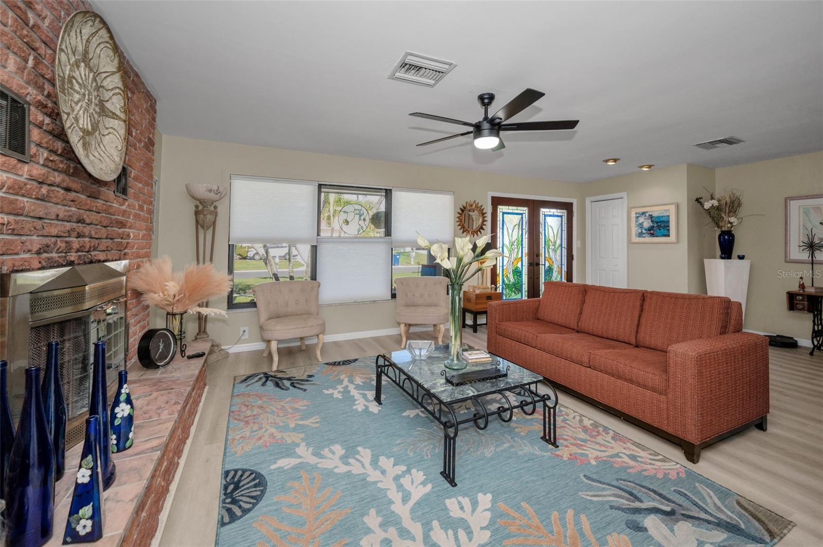 Image 13 of 54 For 100 20th Street