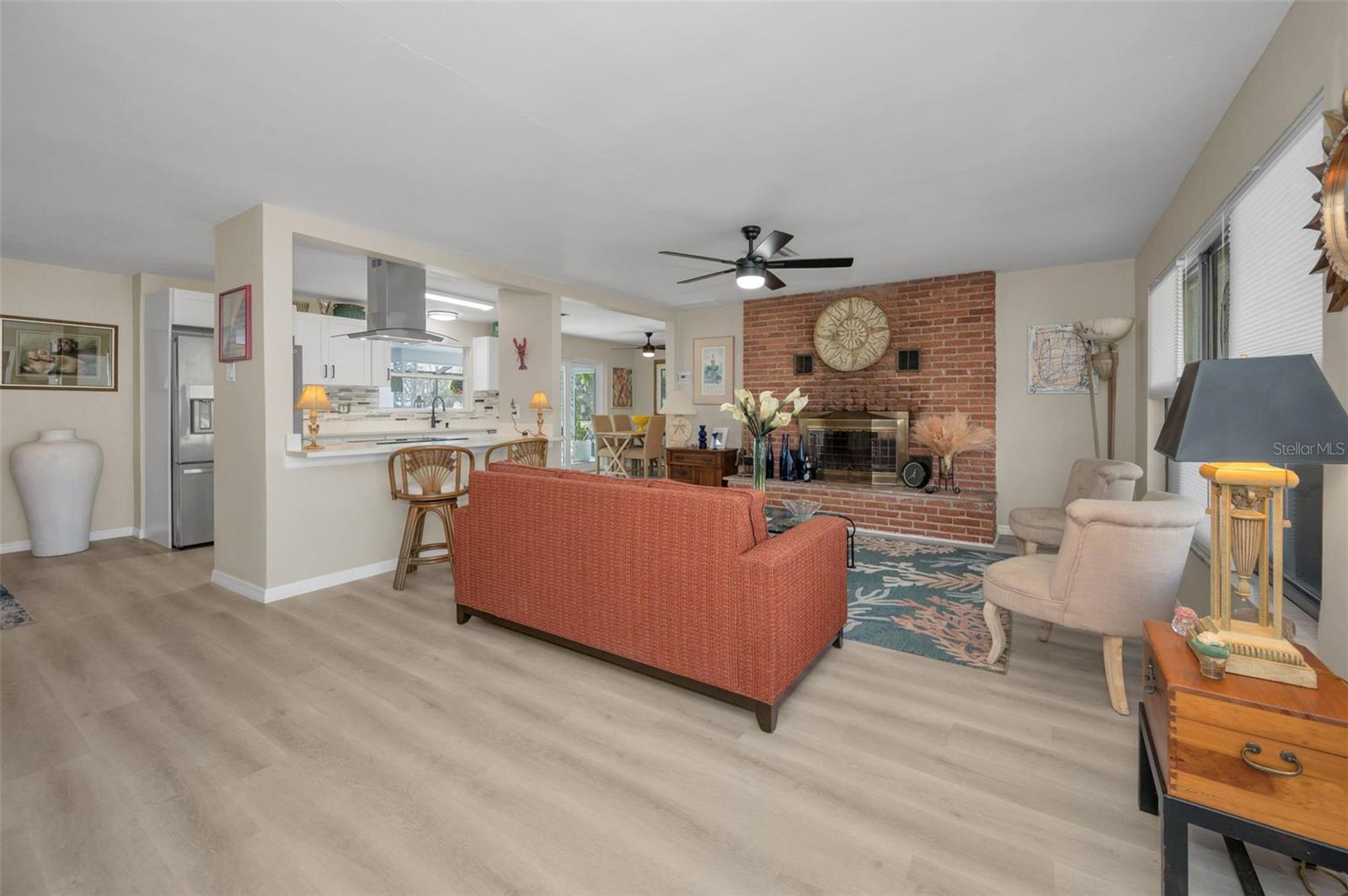 Image 15 of 54 For 100 20th Street