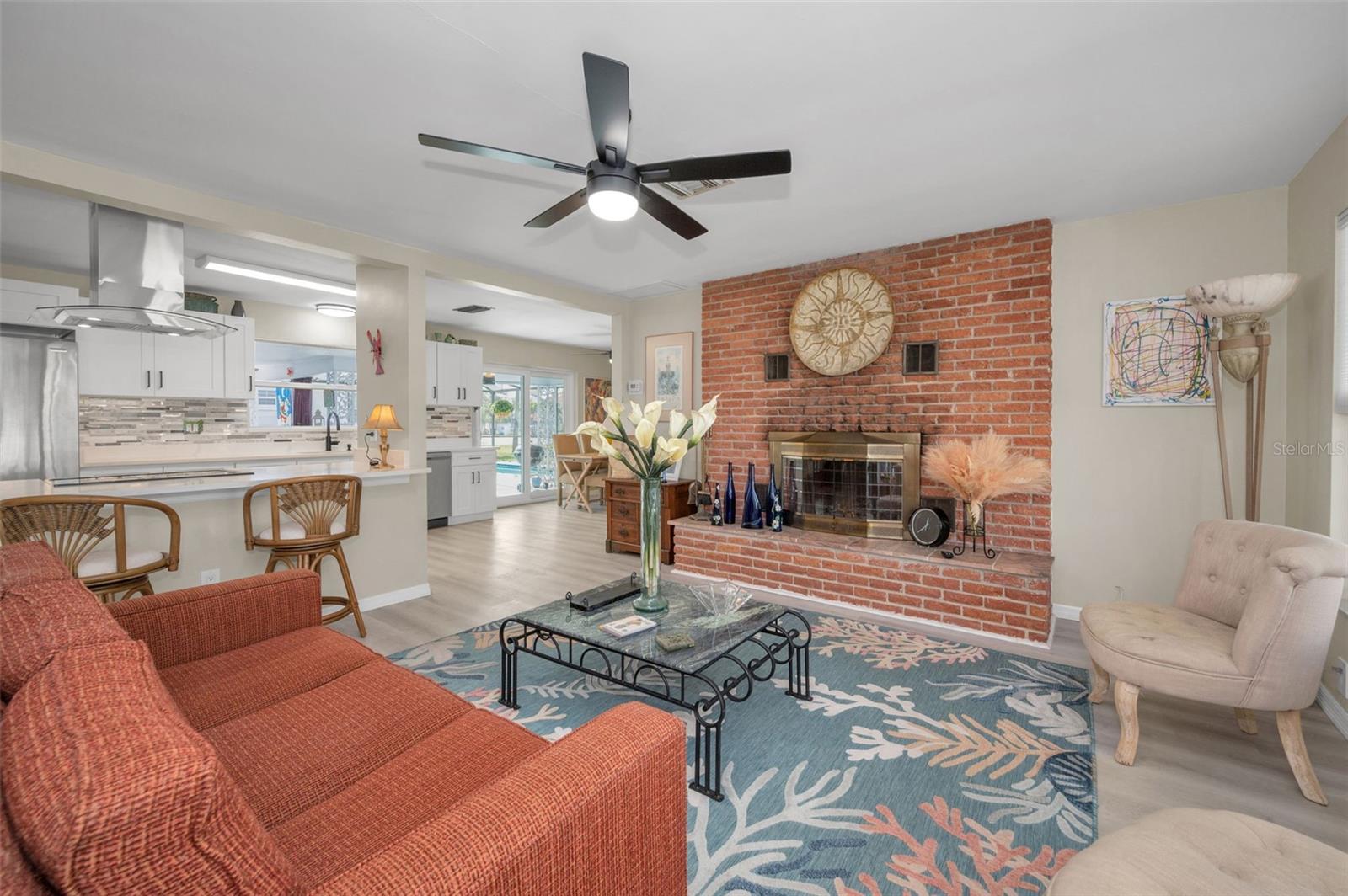 Image 16 of 54 For 100 20th Street