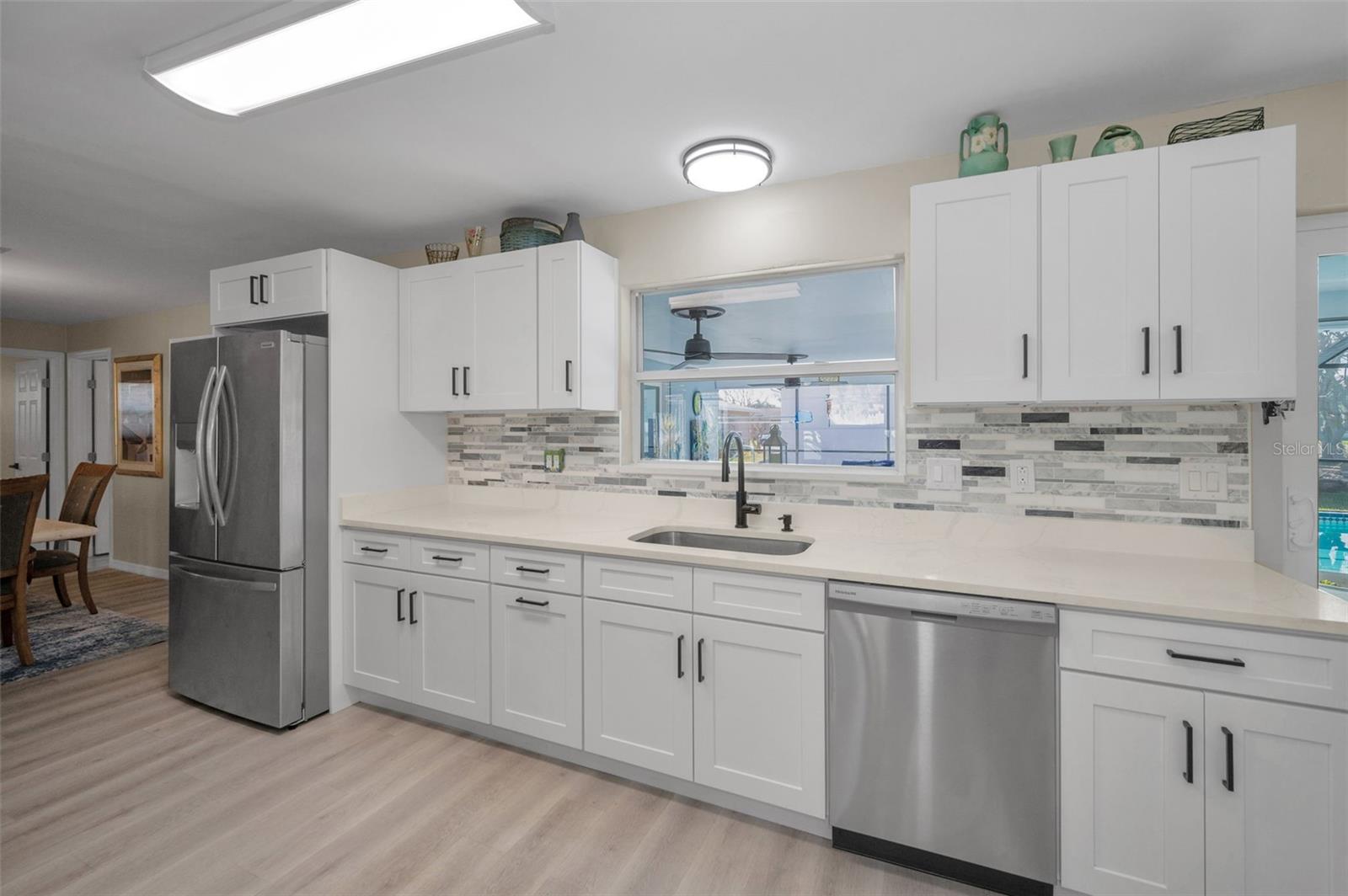 Image 19 of 54 For 100 20th Street