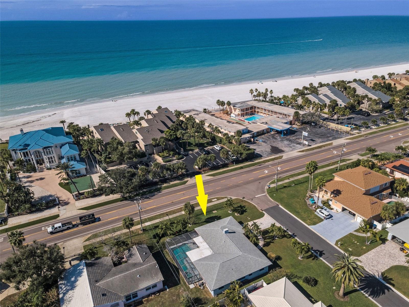 Image 2 of 54 For 100 20th Street