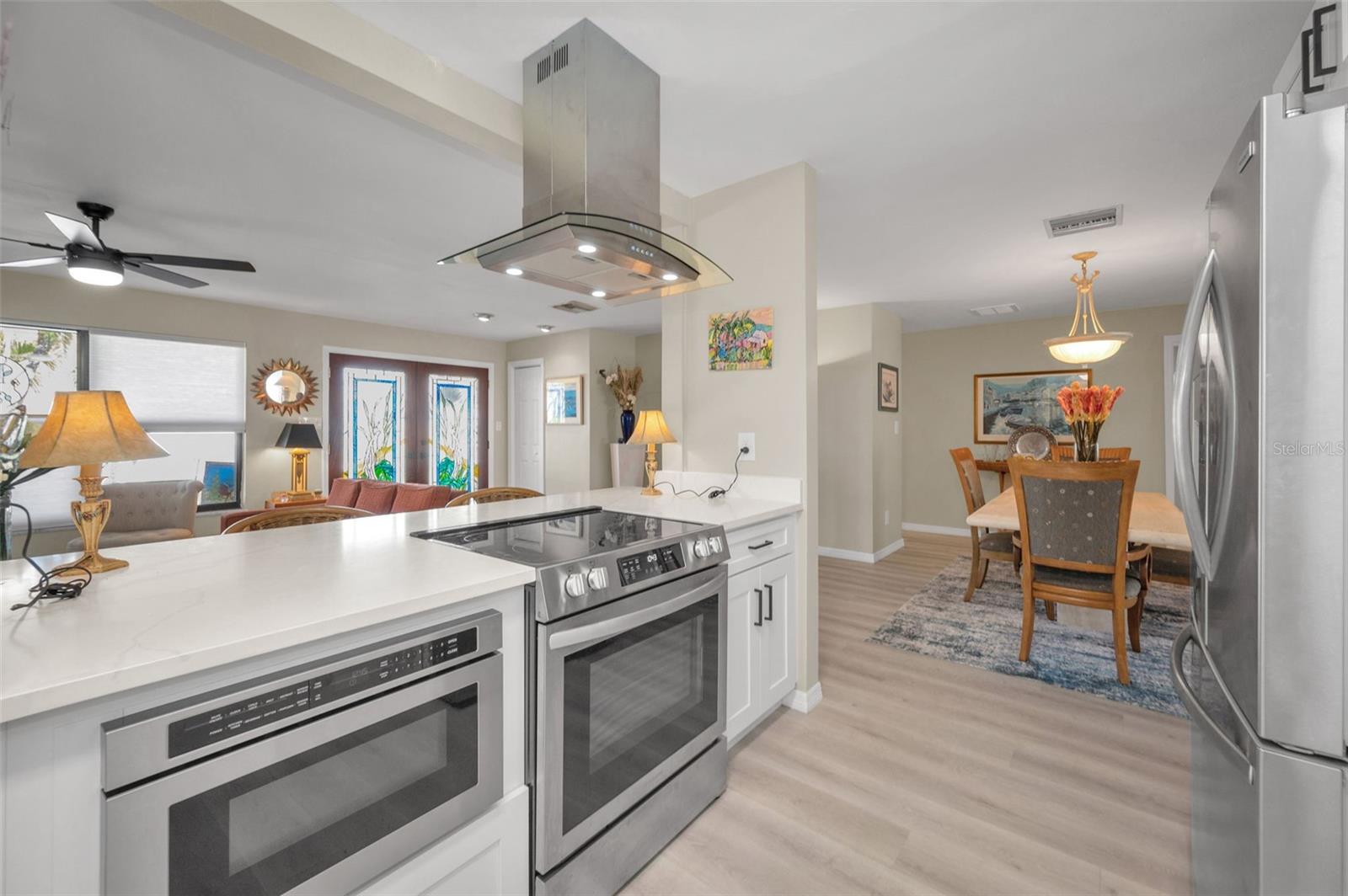 Image 20 of 54 For 100 20th Street