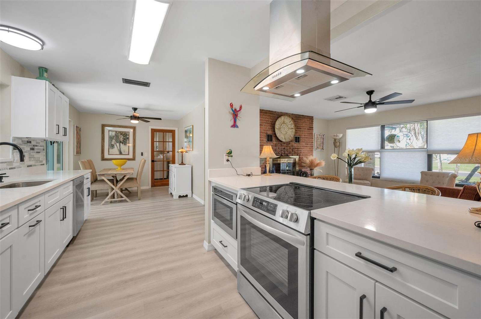 Image 21 of 54 For 100 20th Street