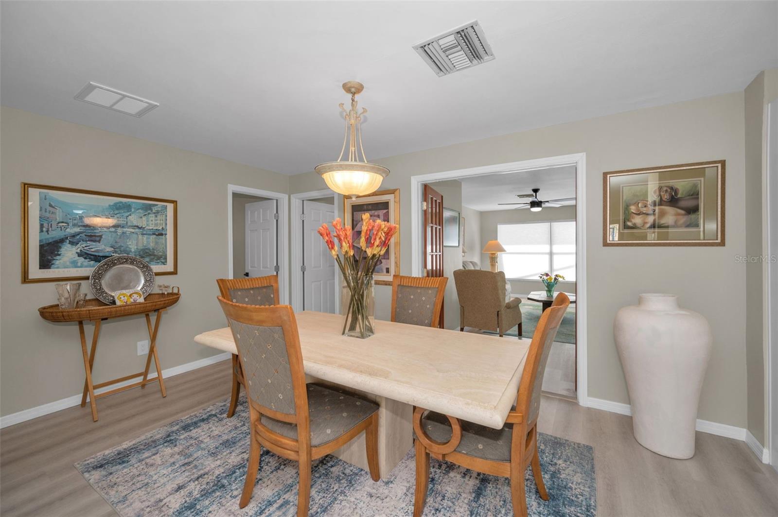 Image 24 of 54 For 100 20th Street