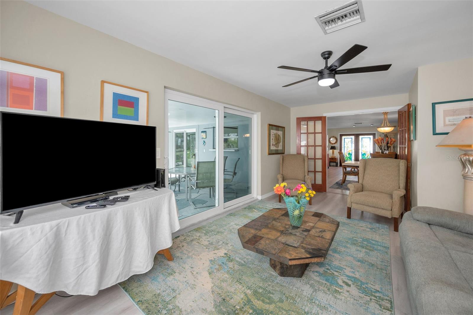 Image 29 of 54 For 100 20th Street