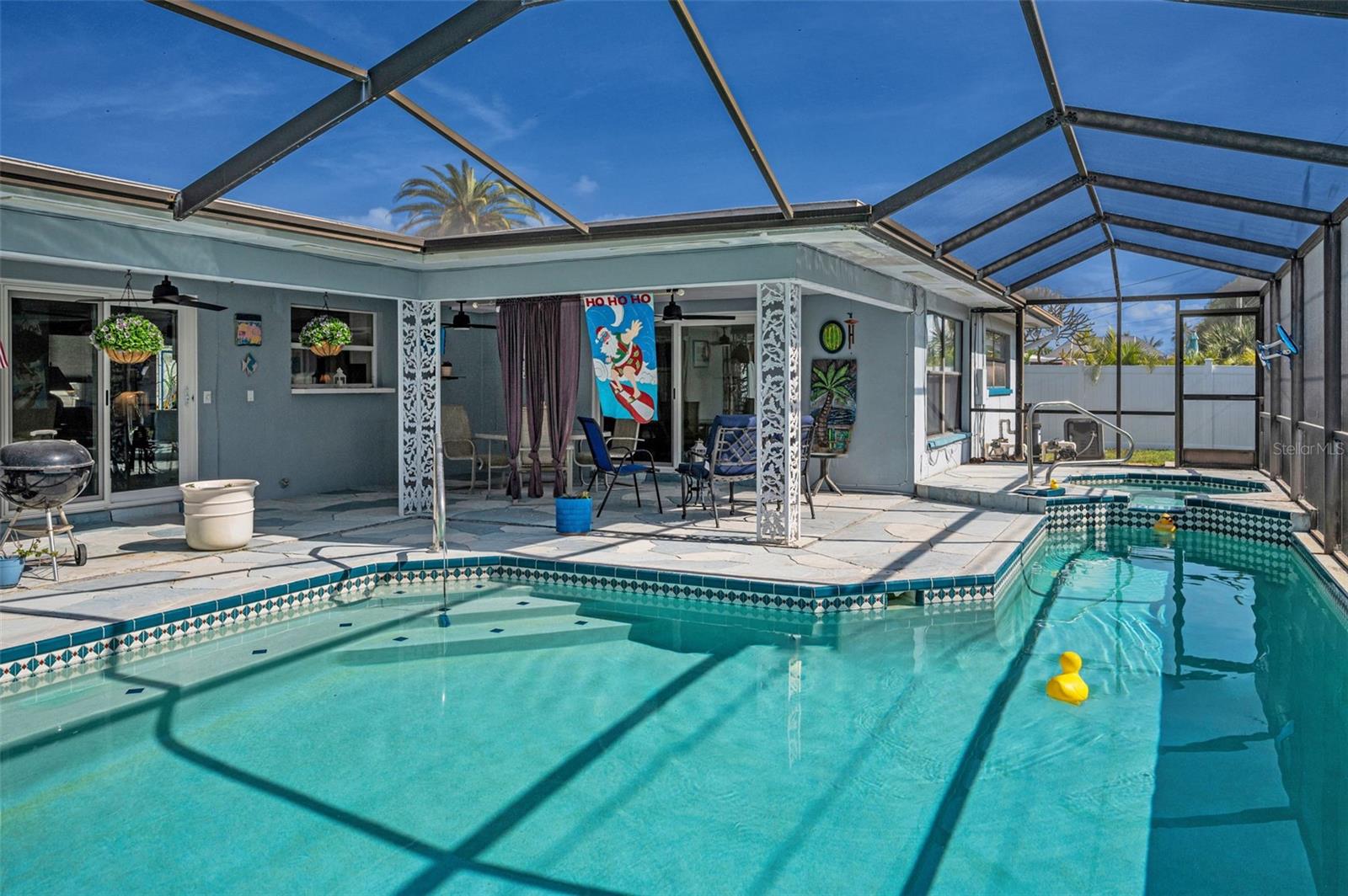 Image 3 of 54 For 100 20th Street