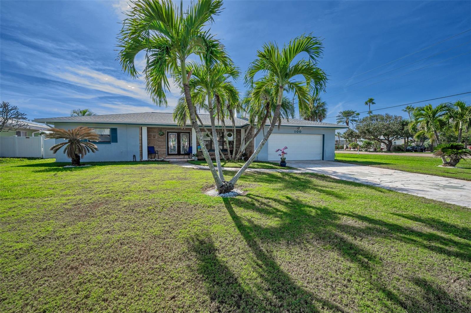 Image 4 of 54 For 100 20th Street