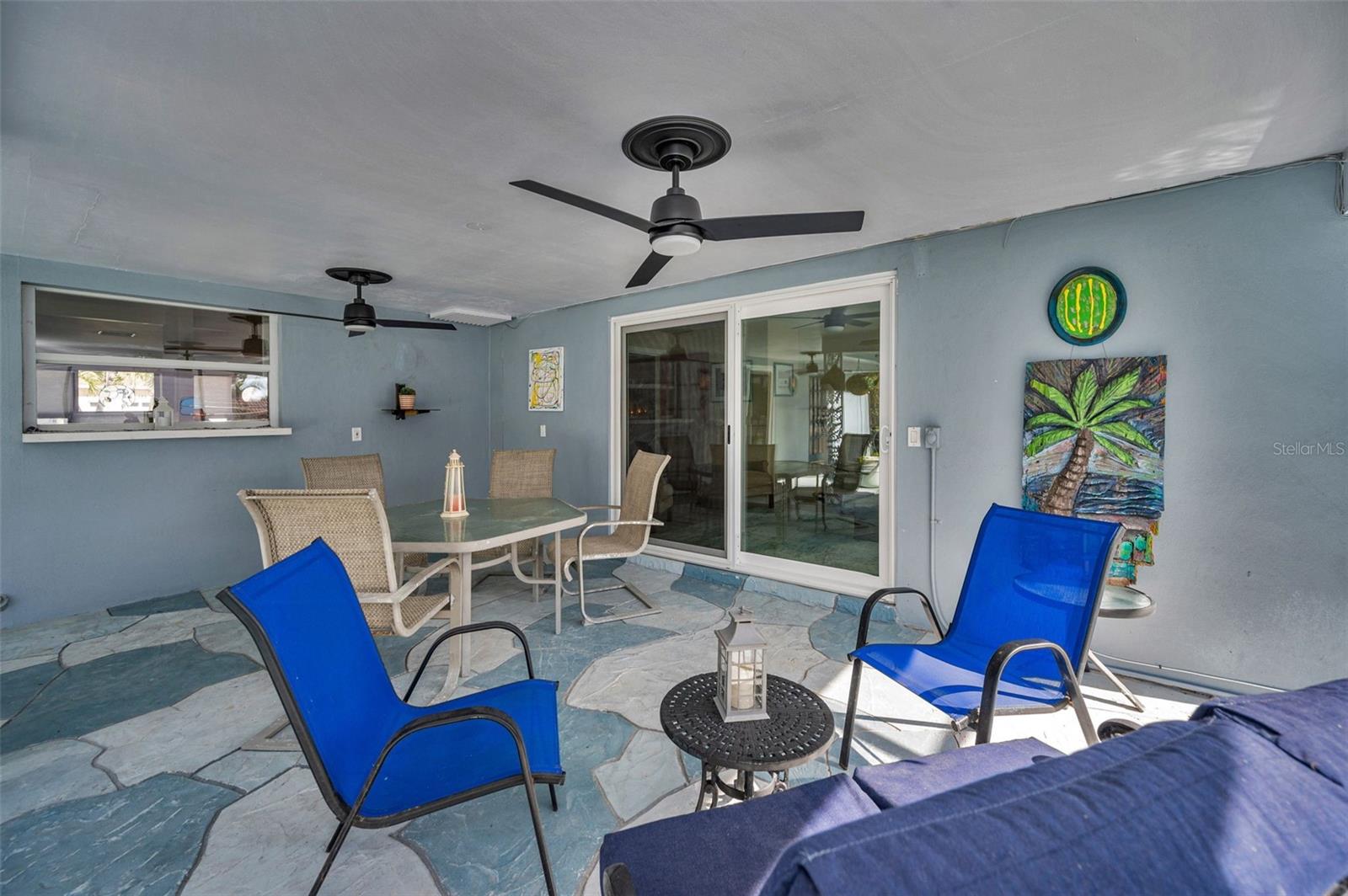 Image 41 of 54 For 100 20th Street