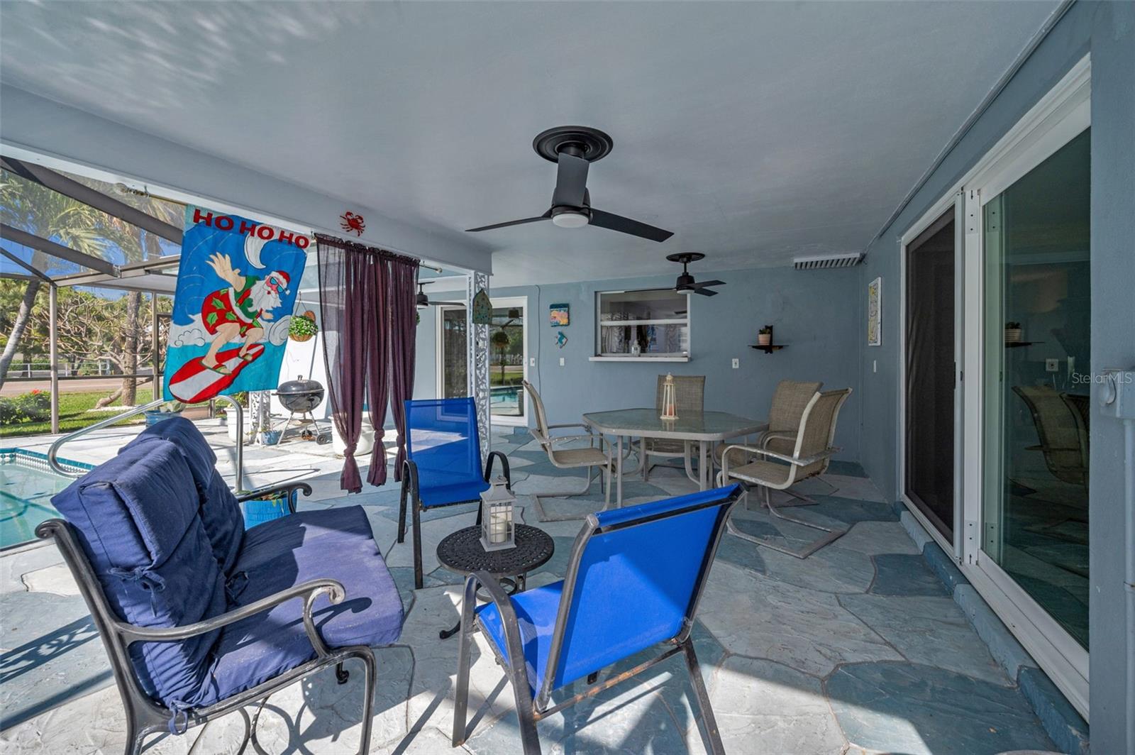 Image 42 of 54 For 100 20th Street