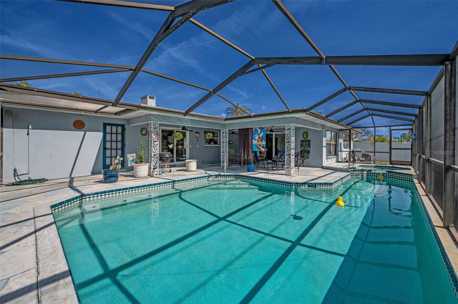 Image 44 of 54 For 100 20th Street