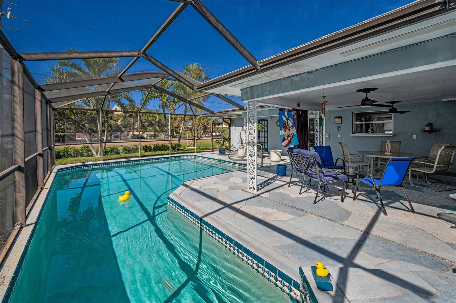 Image 45 of 54 For 100 20th Street