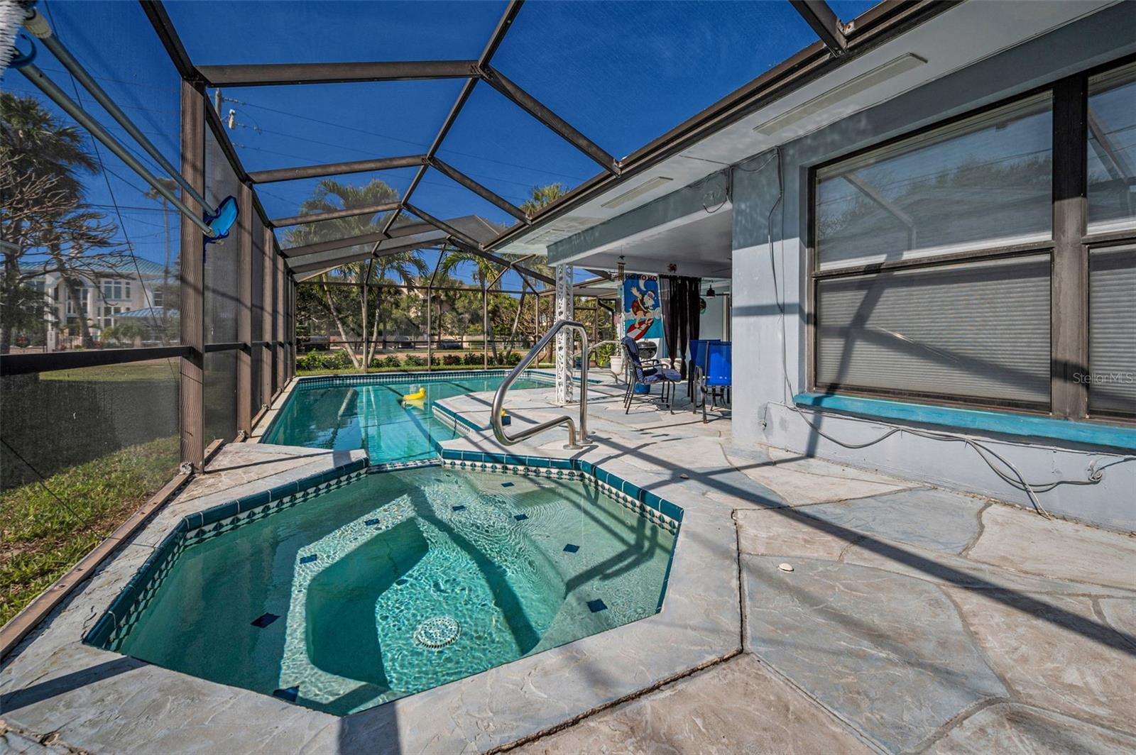 Image 46 of 54 For 100 20th Street