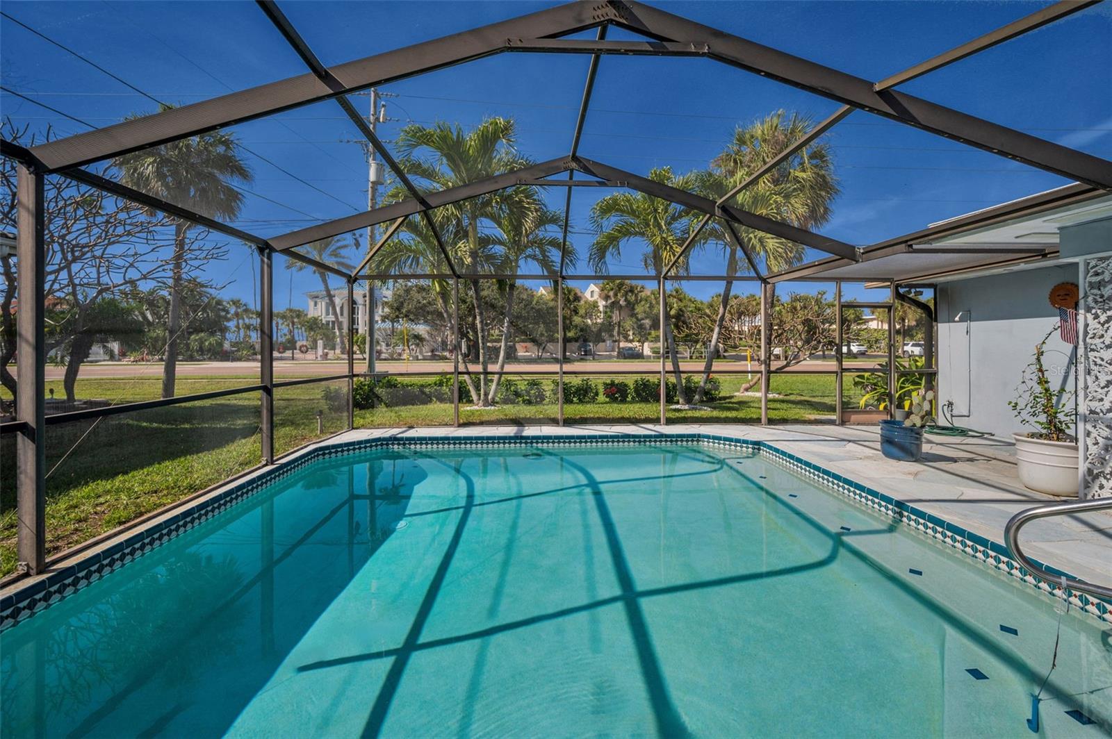 Image 47 of 54 For 100 20th Street