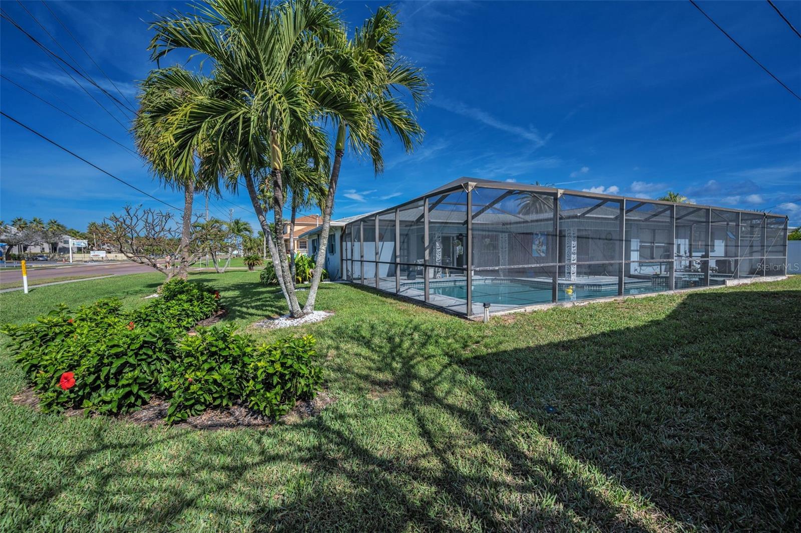 Image 49 of 54 For 100 20th Street