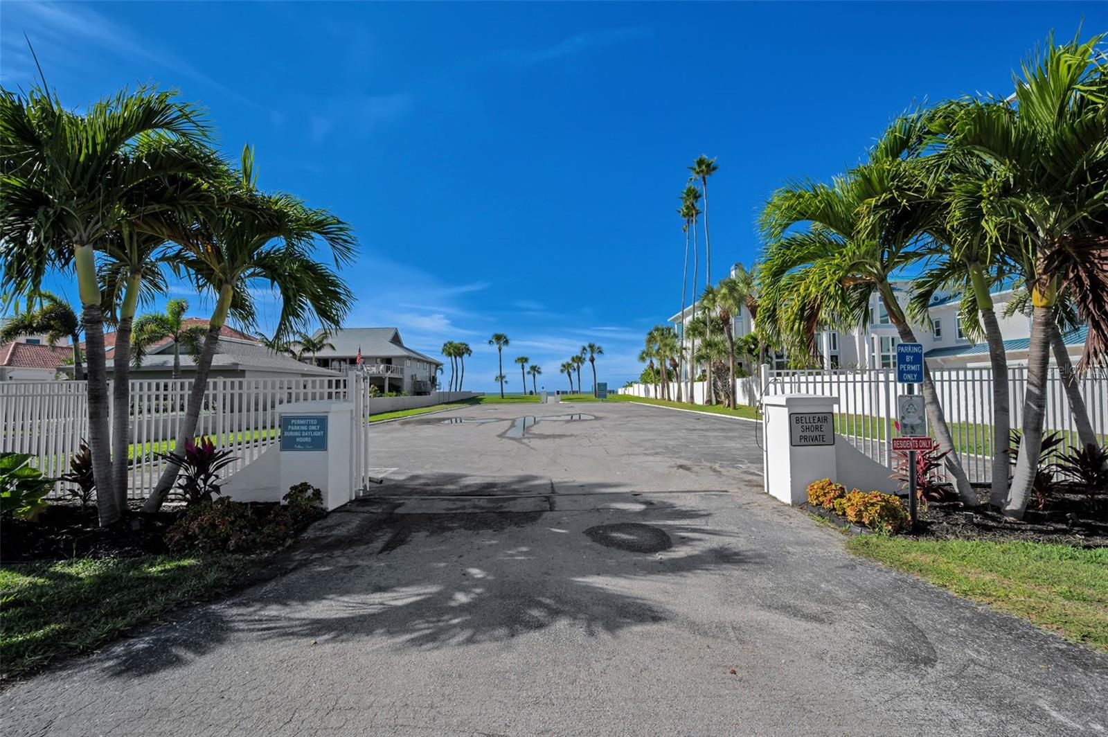 Image 50 of 54 For 100 20th Street