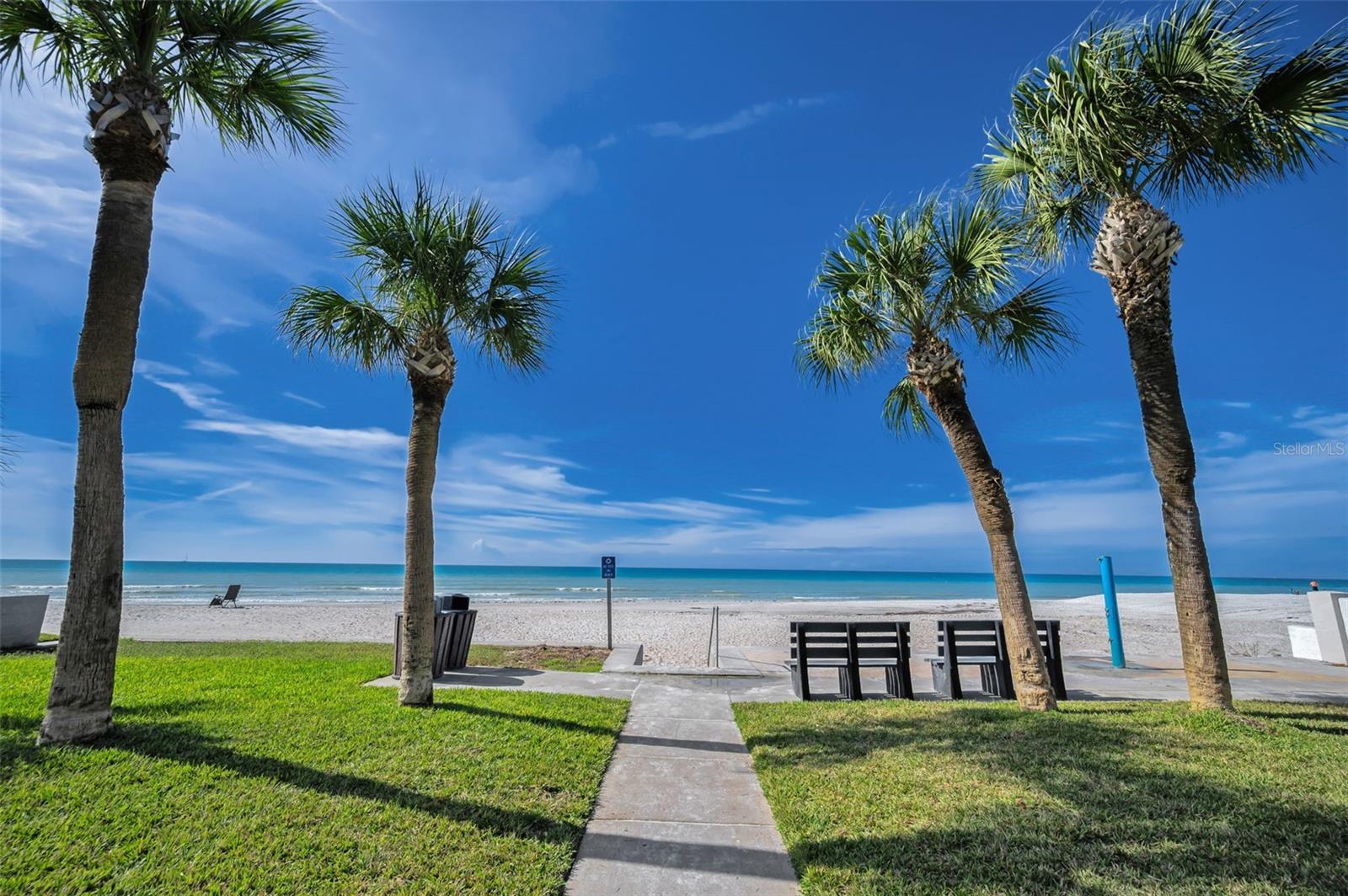 Image 52 of 54 For 100 20th Street