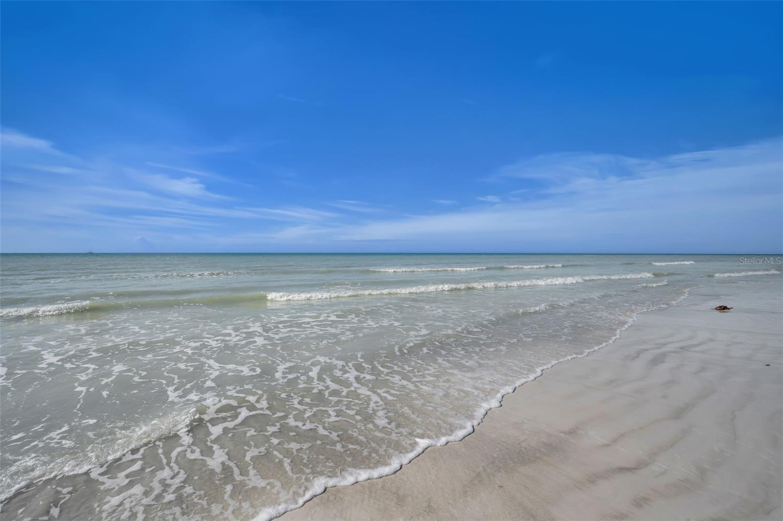 Image 53 of 54 For 100 20th Street