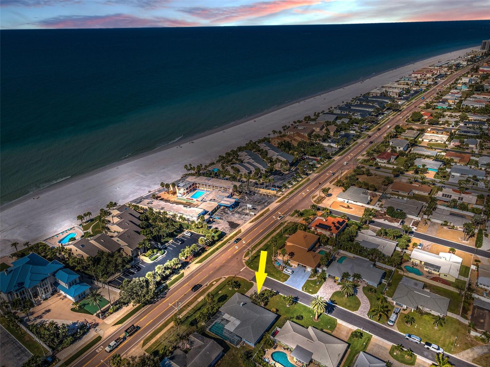 Image 54 of 54 For 100 20th Street