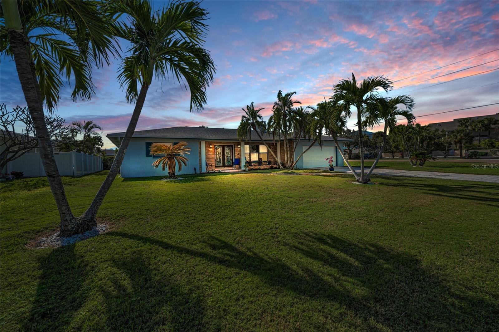 Image 8 of 54 For 100 20th Street