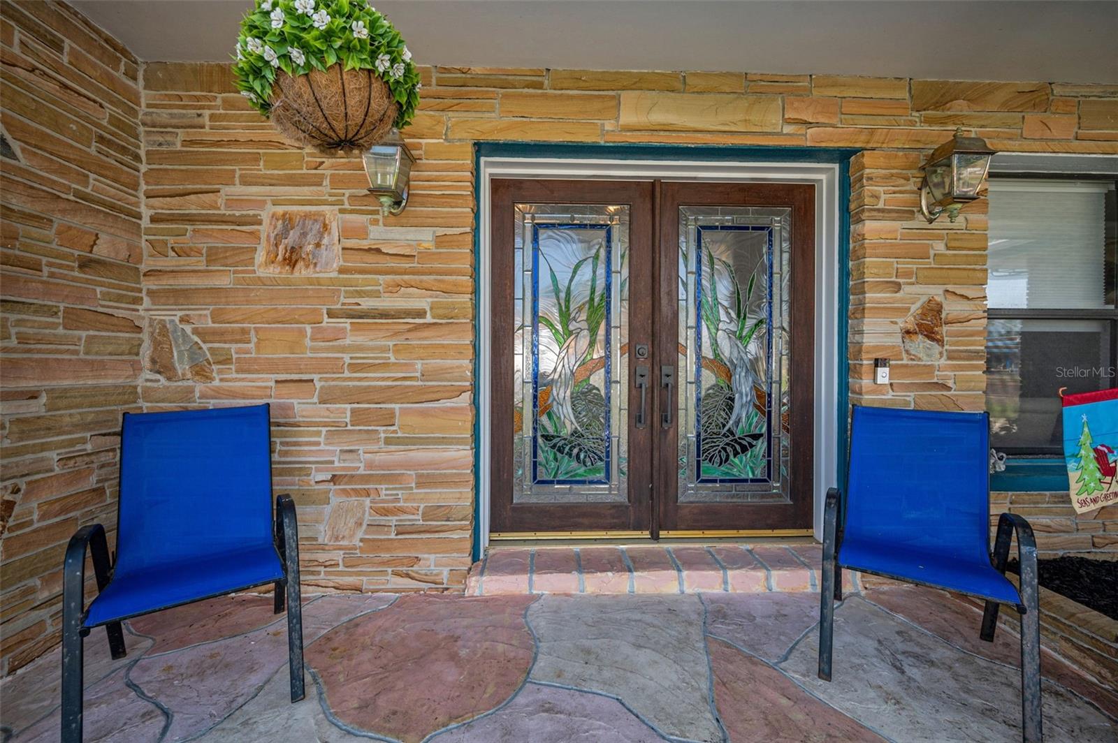 Image 9 of 54 For 100 20th Street