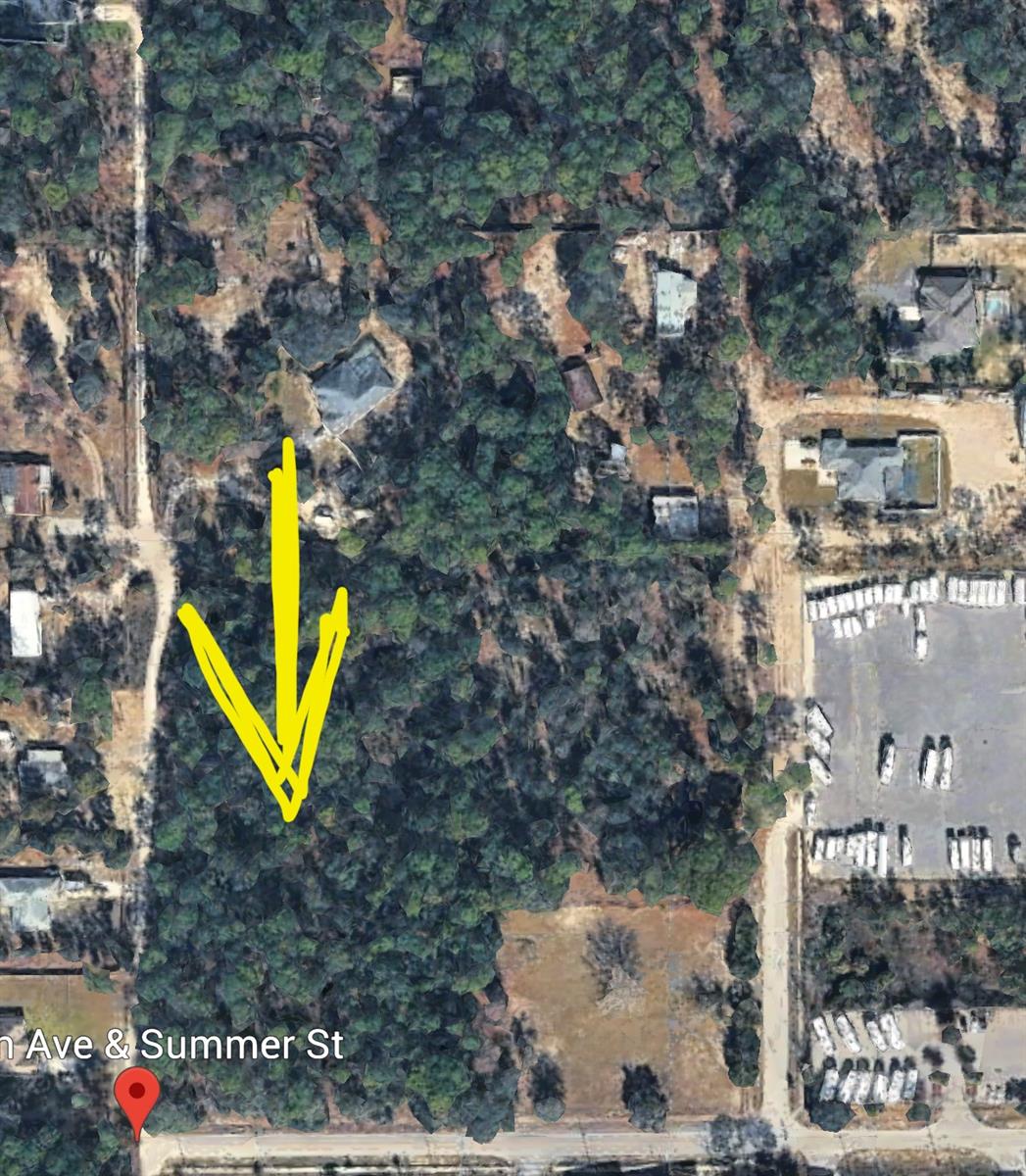 Listing photo id 3 for 0 Horn Avenue