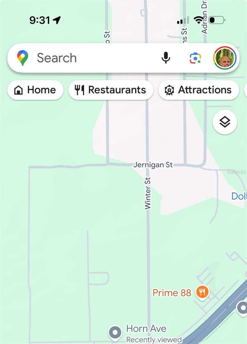 Listing photo id 5 for 0 Horn Avenue