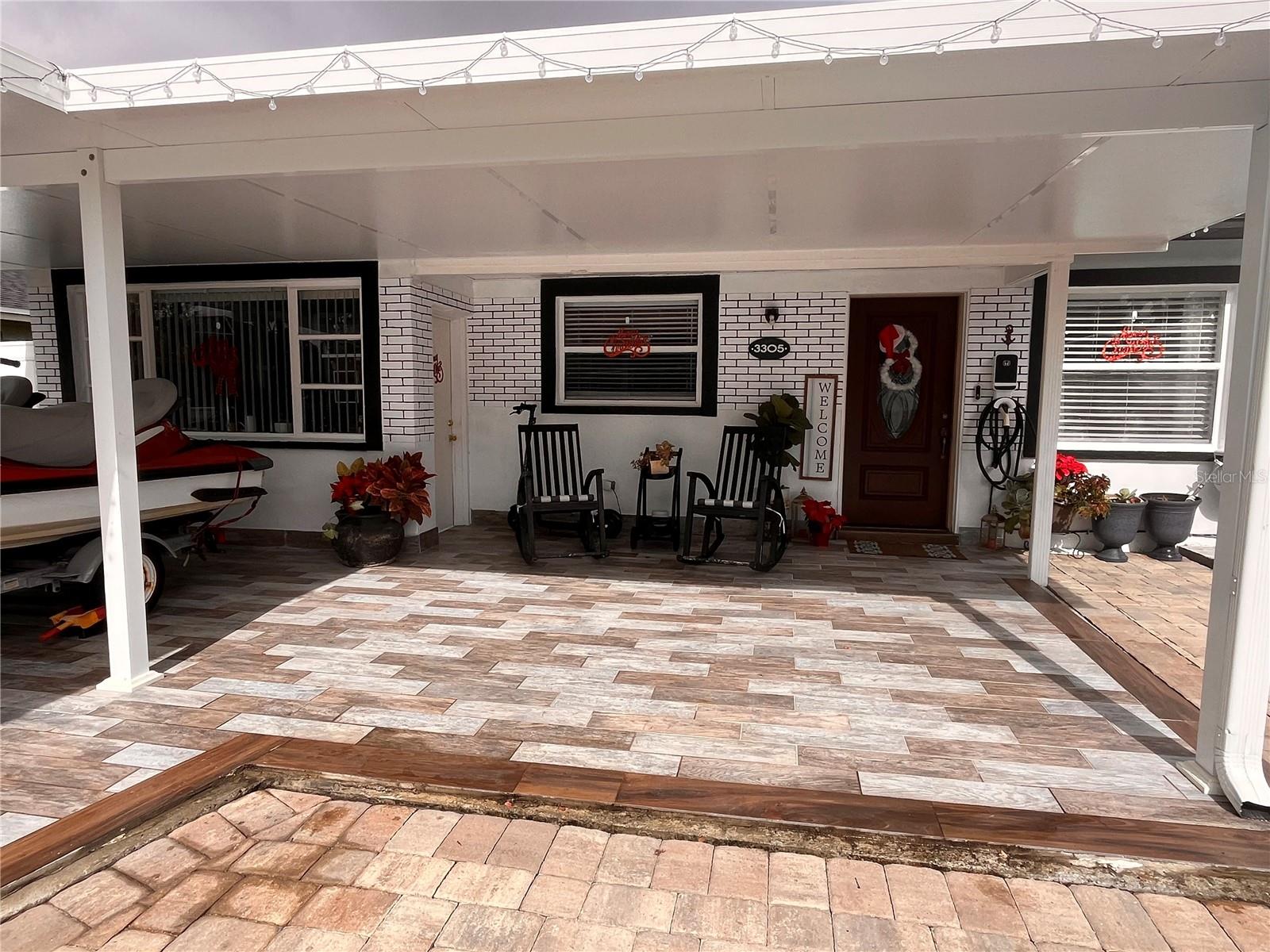 Details for 3305 Aileen Street, TAMPA, FL 33607