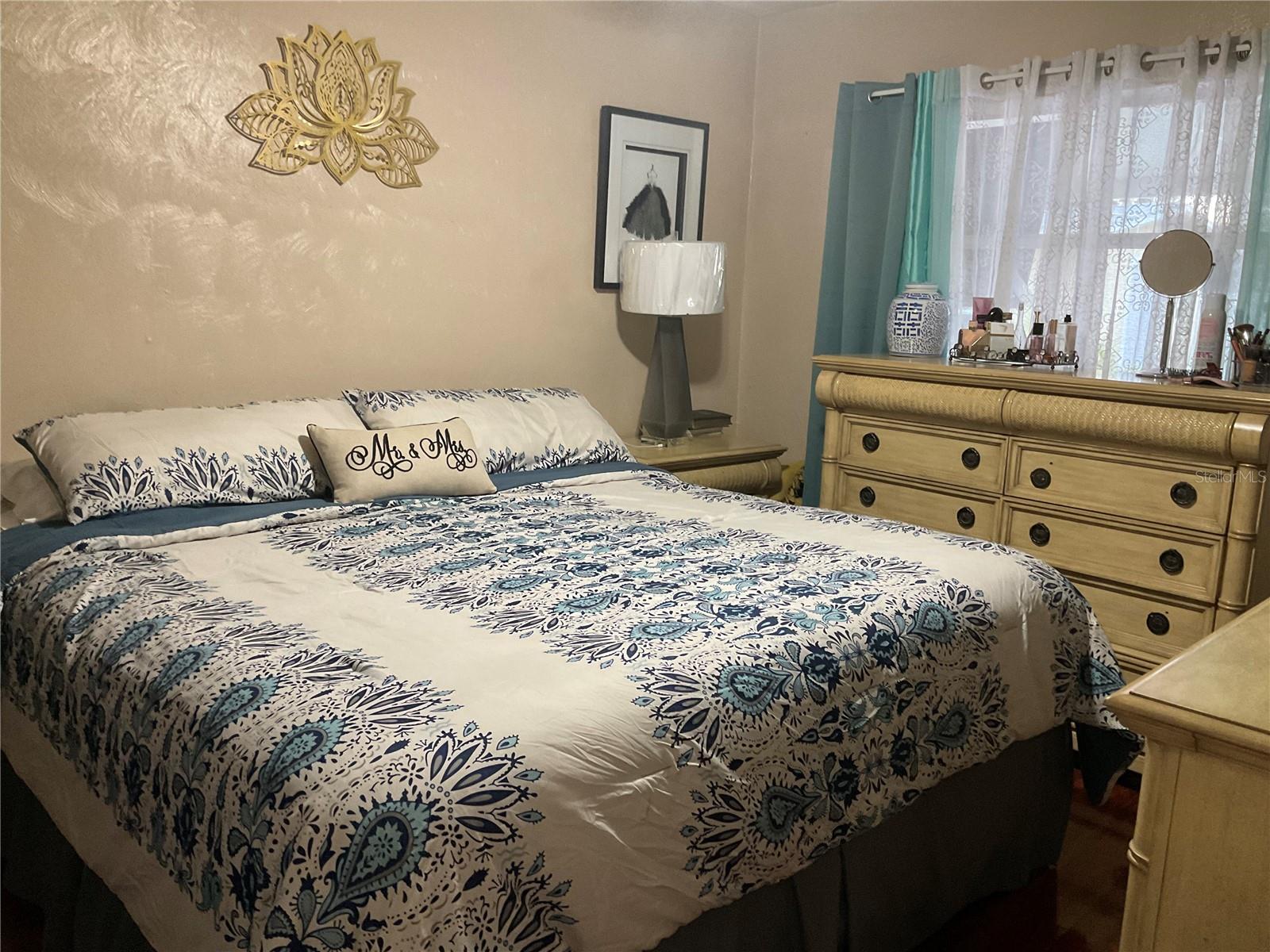 Image 13 of 23 For 3305 Aileen Street