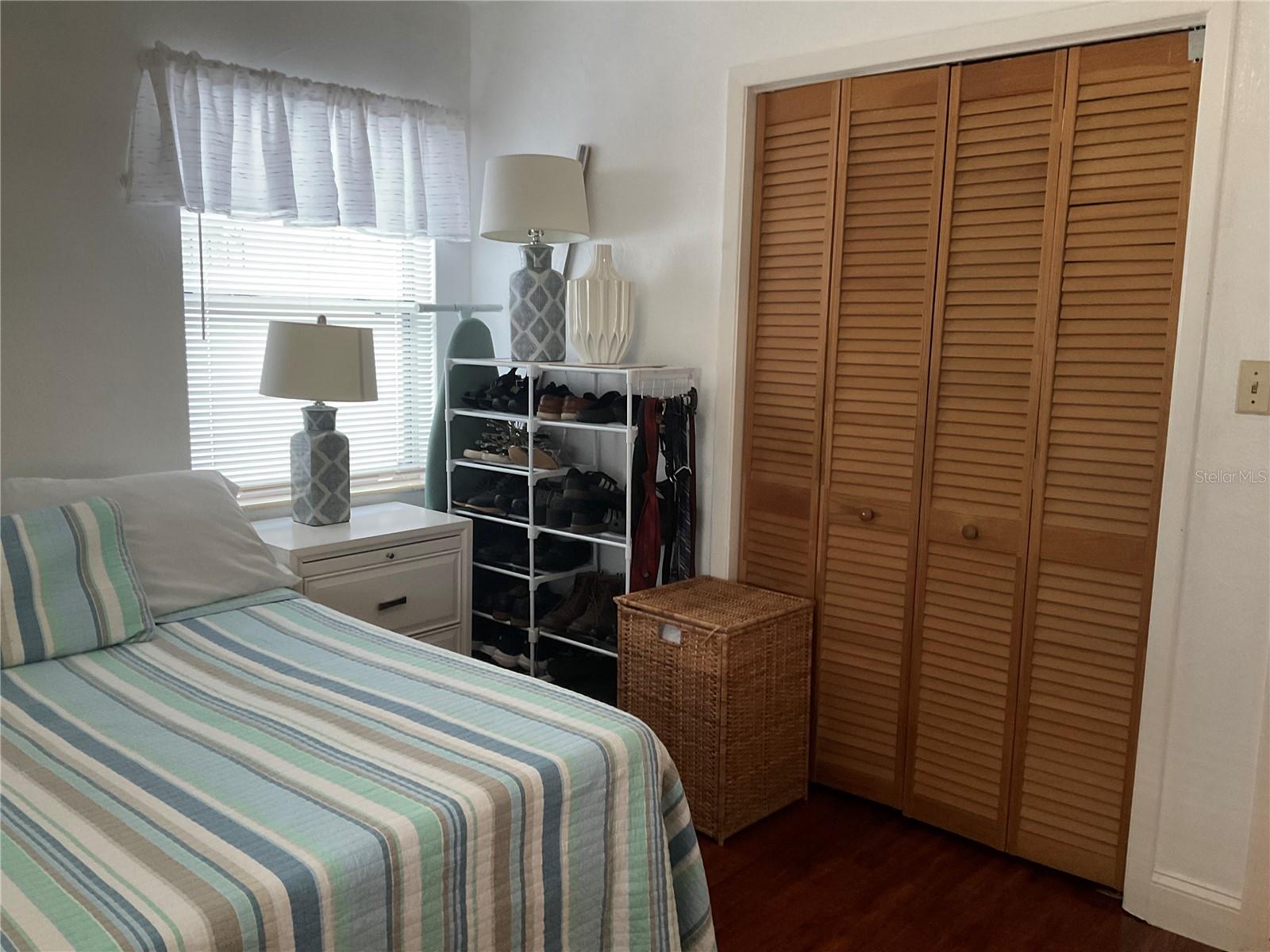 Image 14 of 23 For 3305 Aileen Street