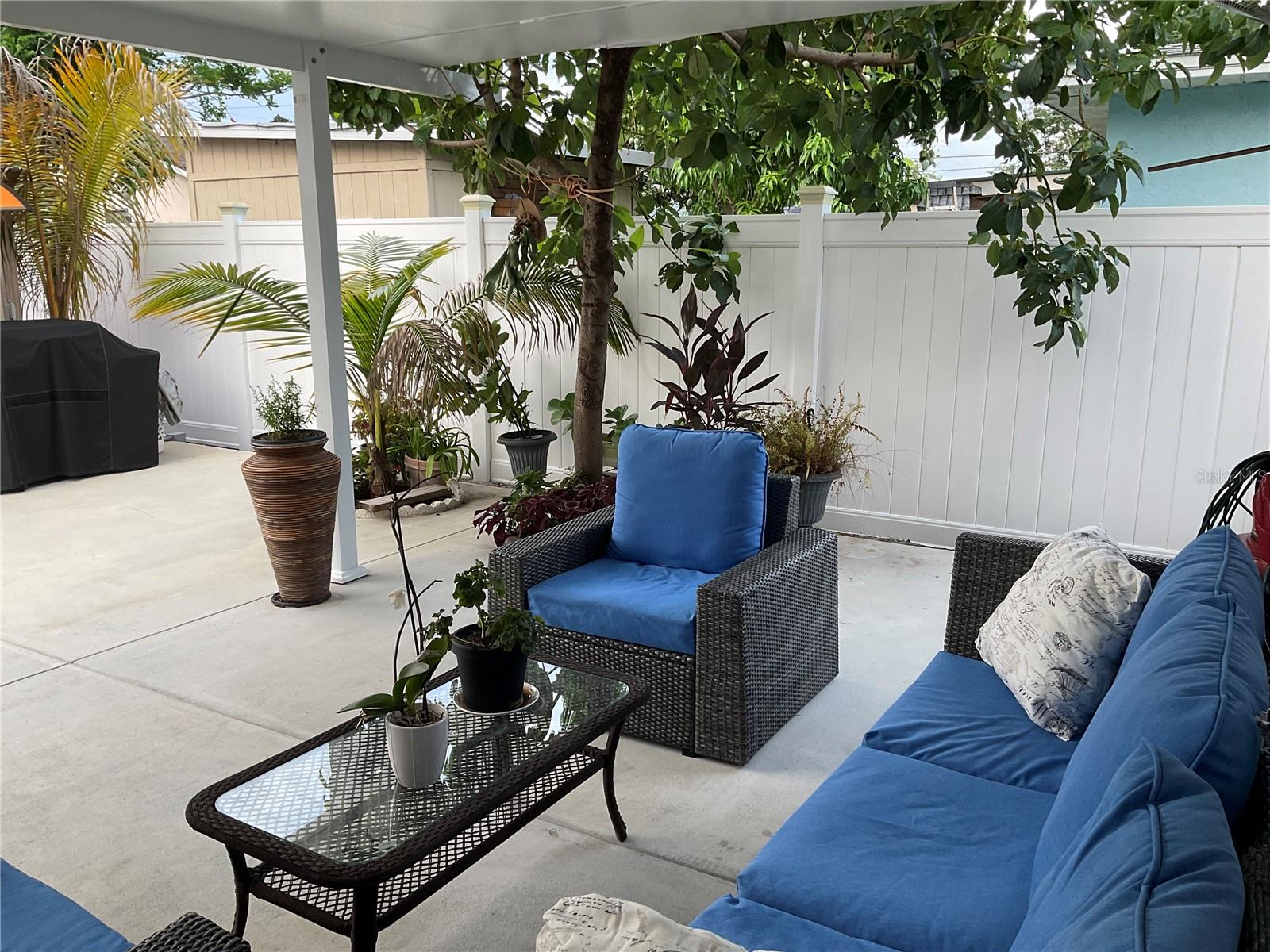 Image 16 of 23 For 3305 Aileen Street