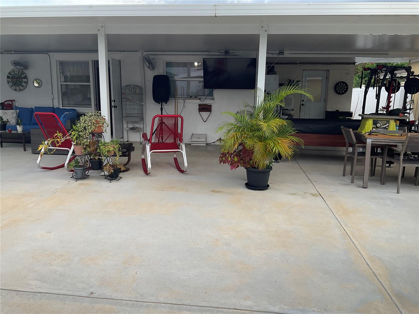 Image 19 of 23 For 3305 Aileen Street