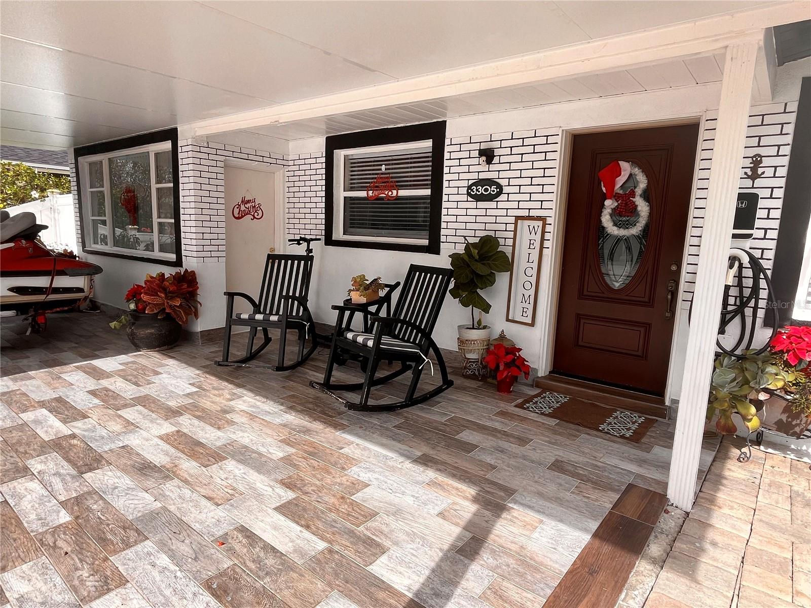 Image 2 of 23 For 3305 Aileen Street