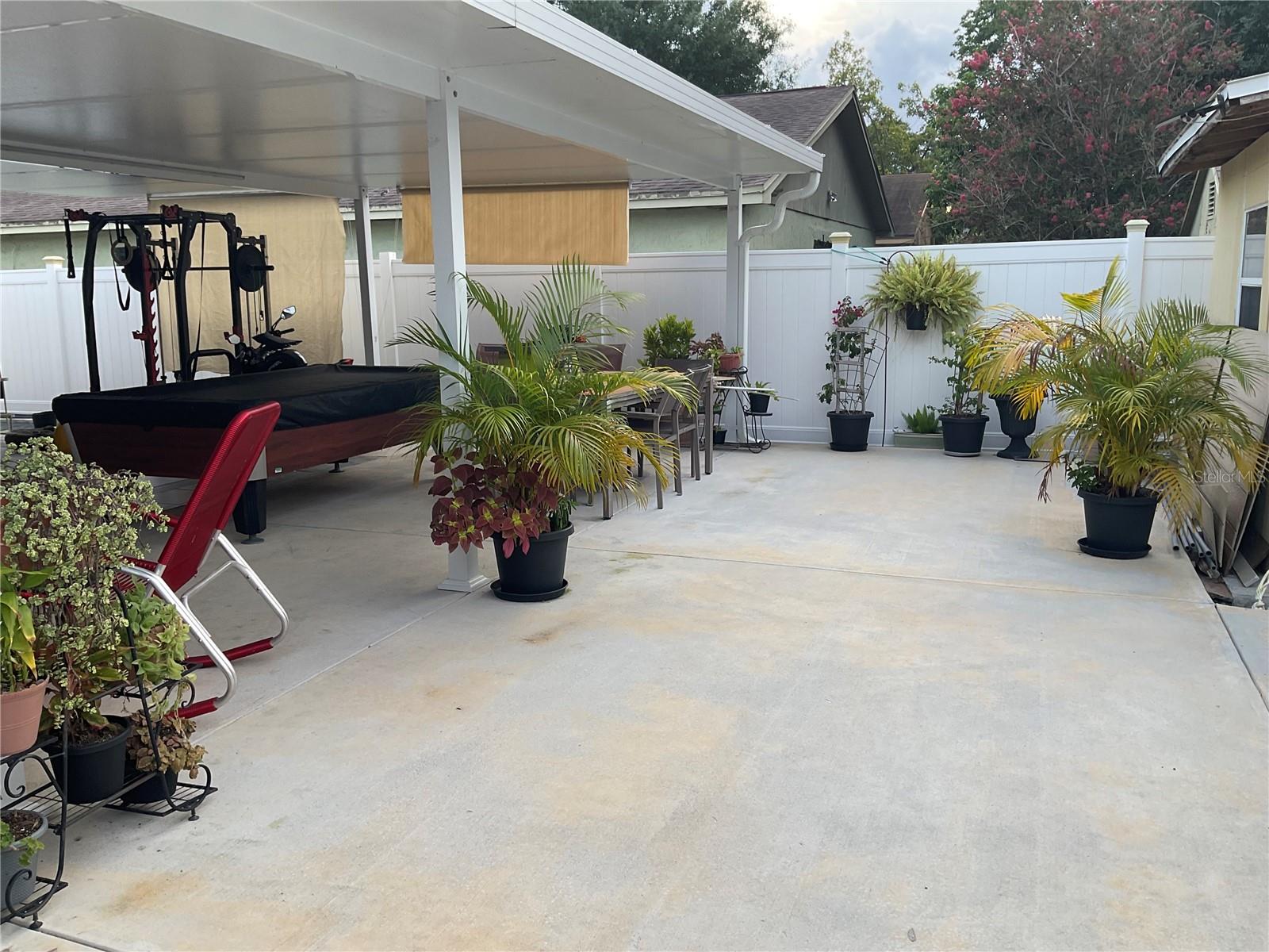 Image 20 of 23 For 3305 Aileen Street