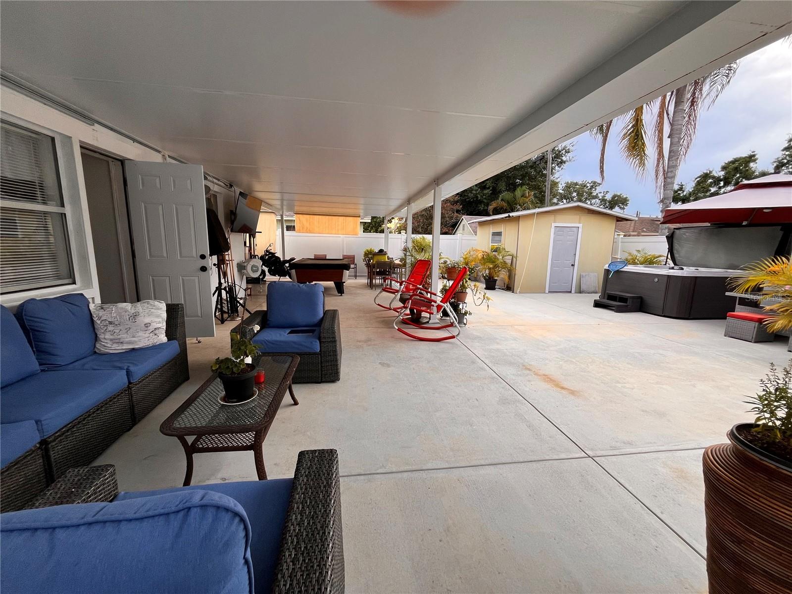 Image 21 of 23 For 3305 Aileen Street