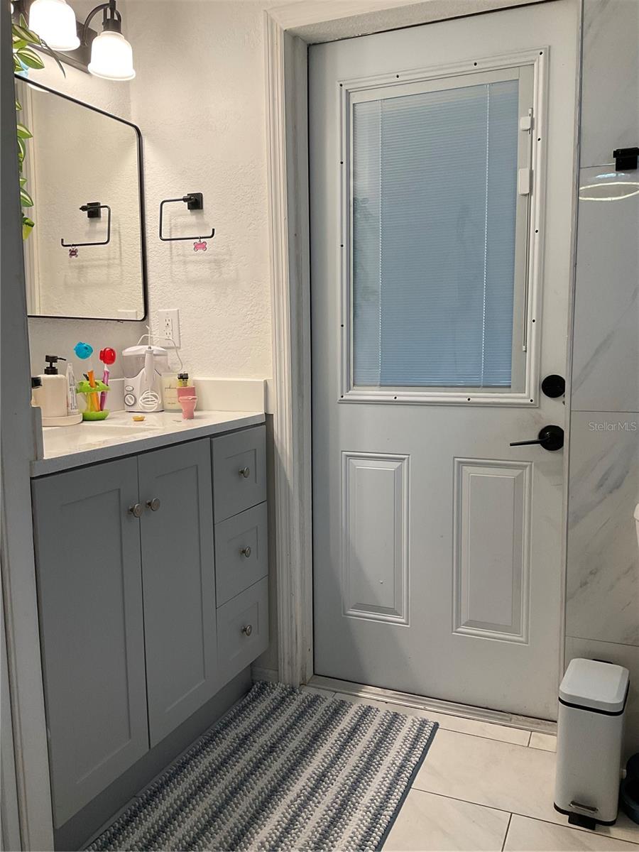 Image 23 of 23 For 3305 Aileen Street