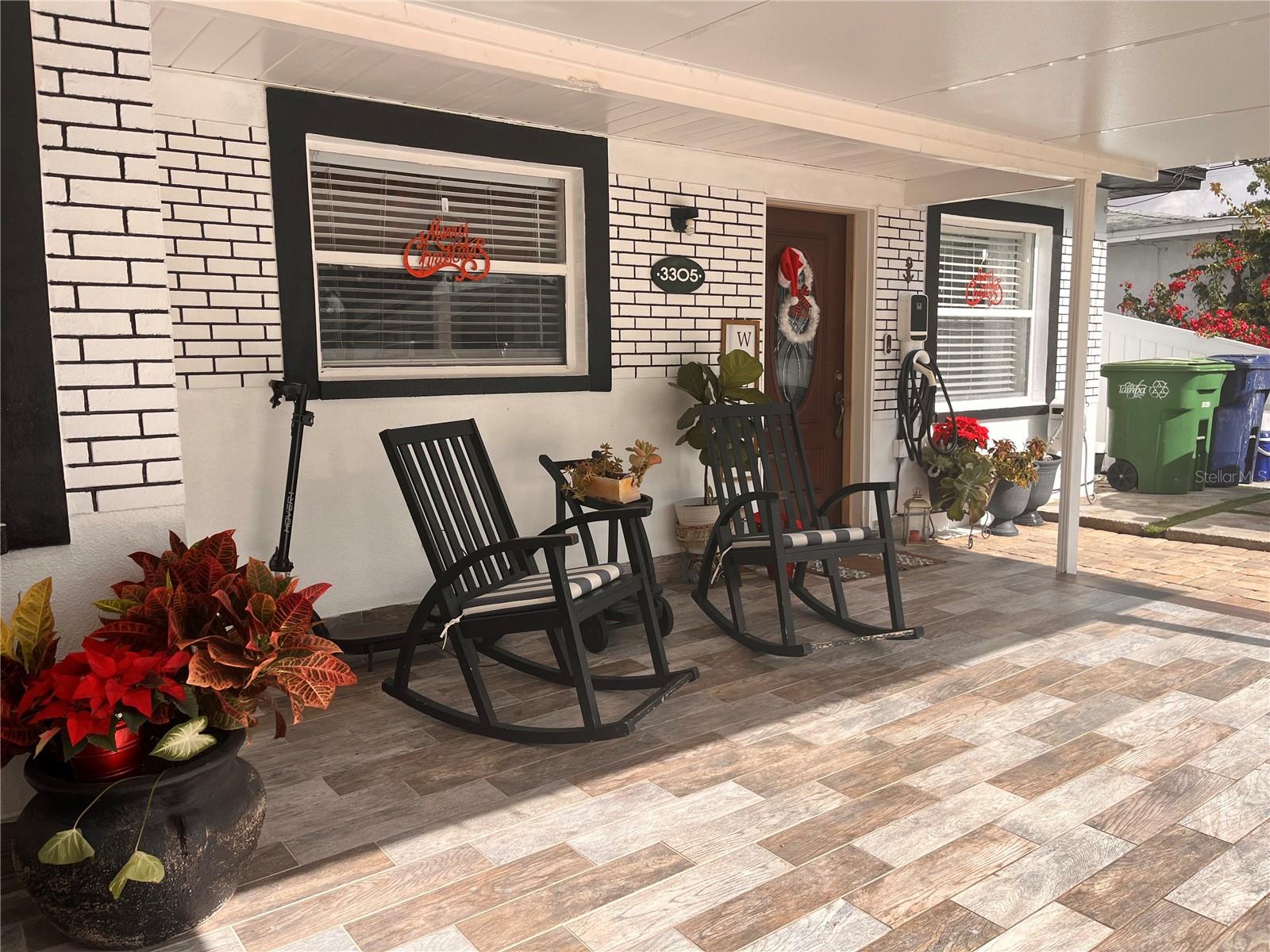 Image 3 of 23 For 3305 Aileen Street