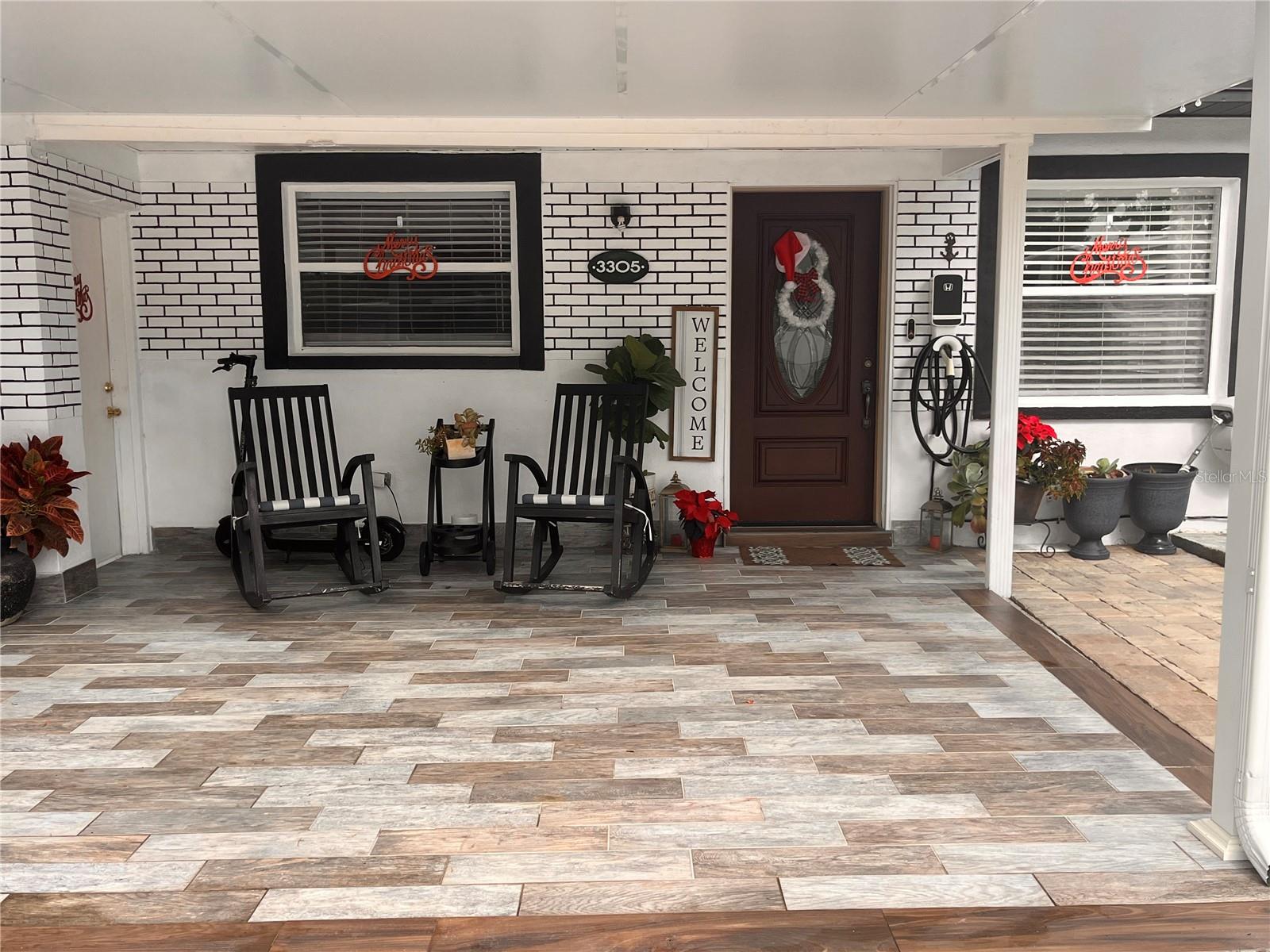 Image 4 of 23 For 3305 Aileen Street