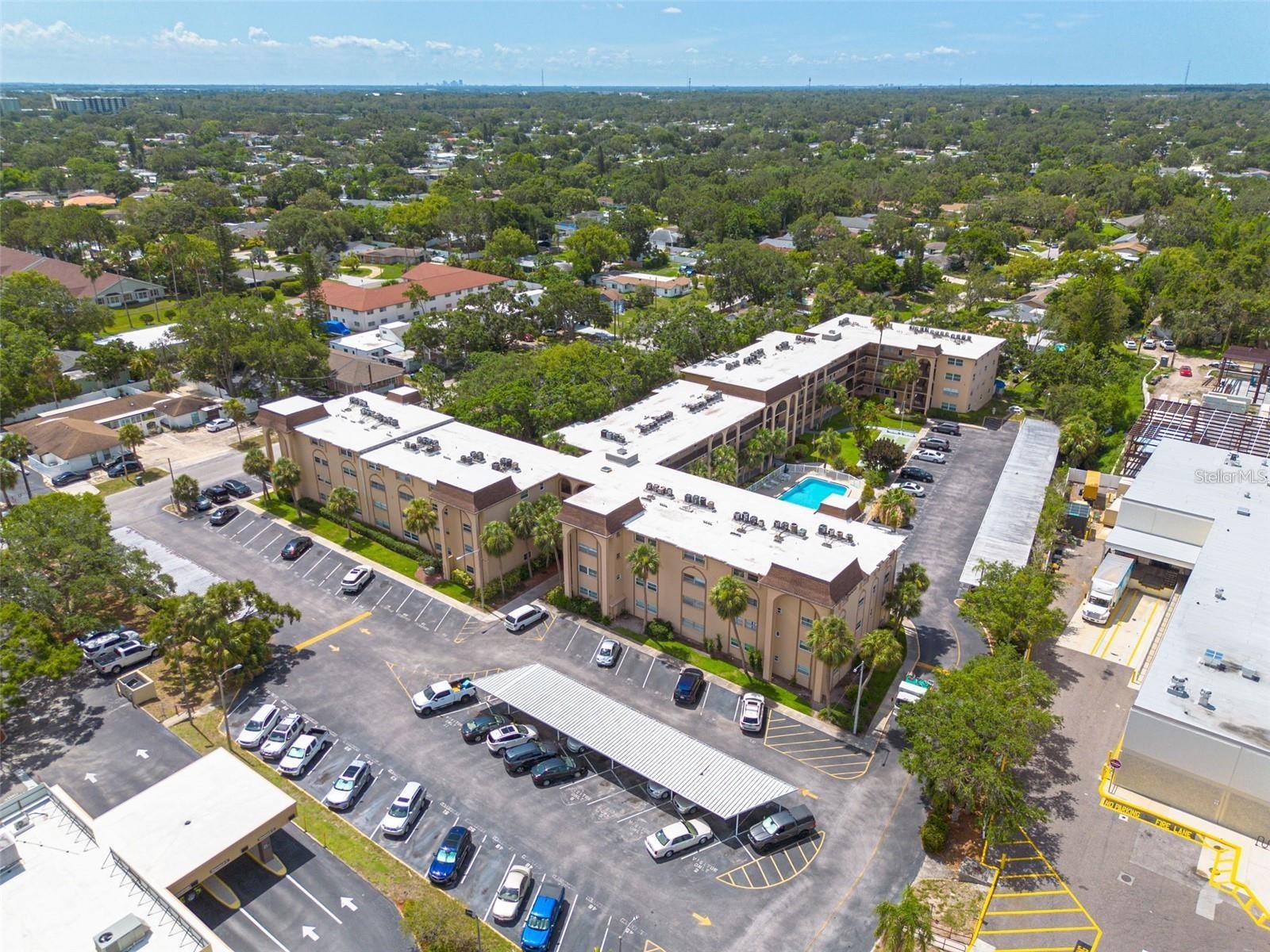 Image 24 of 26 For 2525 Bay Drive E23