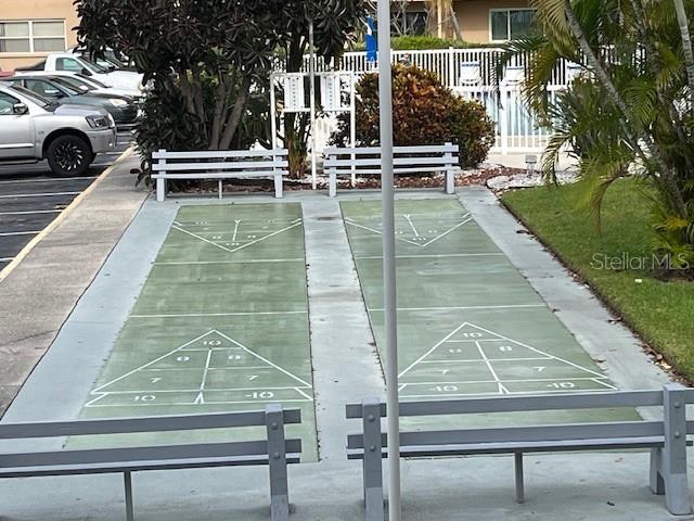 Image 26 of 26 For 2525 Bay Drive E23