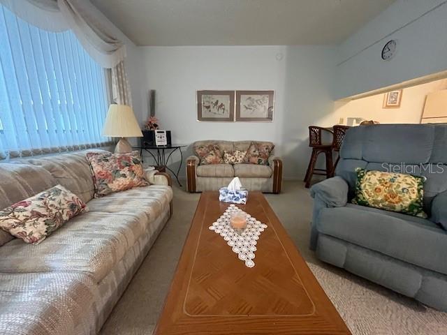 Image 3 of 26 For 2525 Bay Drive E23