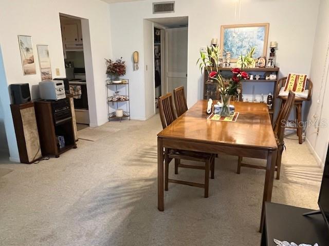 Image 8 of 26 For 2525 Bay Drive E23