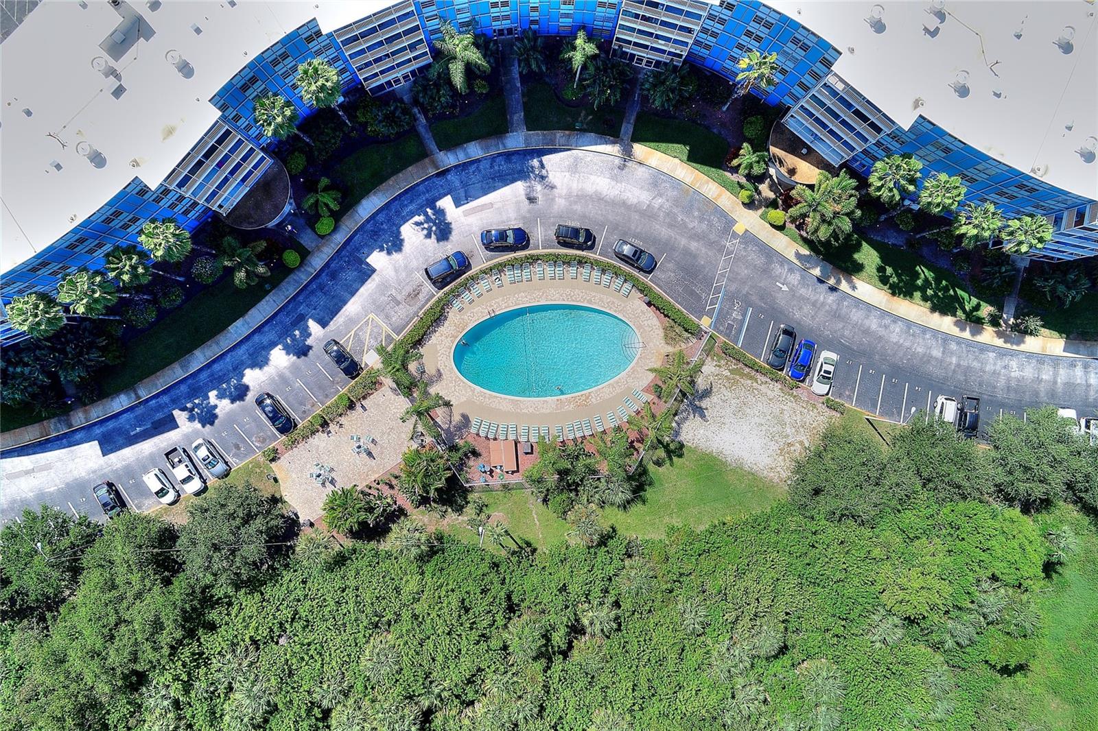 Image 2 of 32 For 3315 58th Avenue S 202