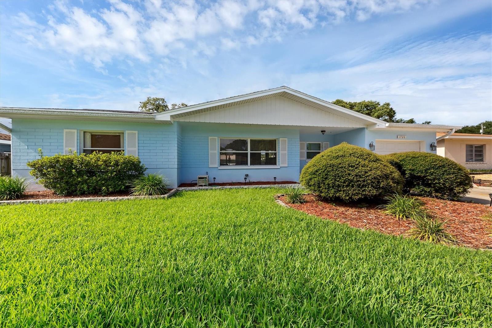 Details for 1726 Southview Road, LARGO, FL 33770
