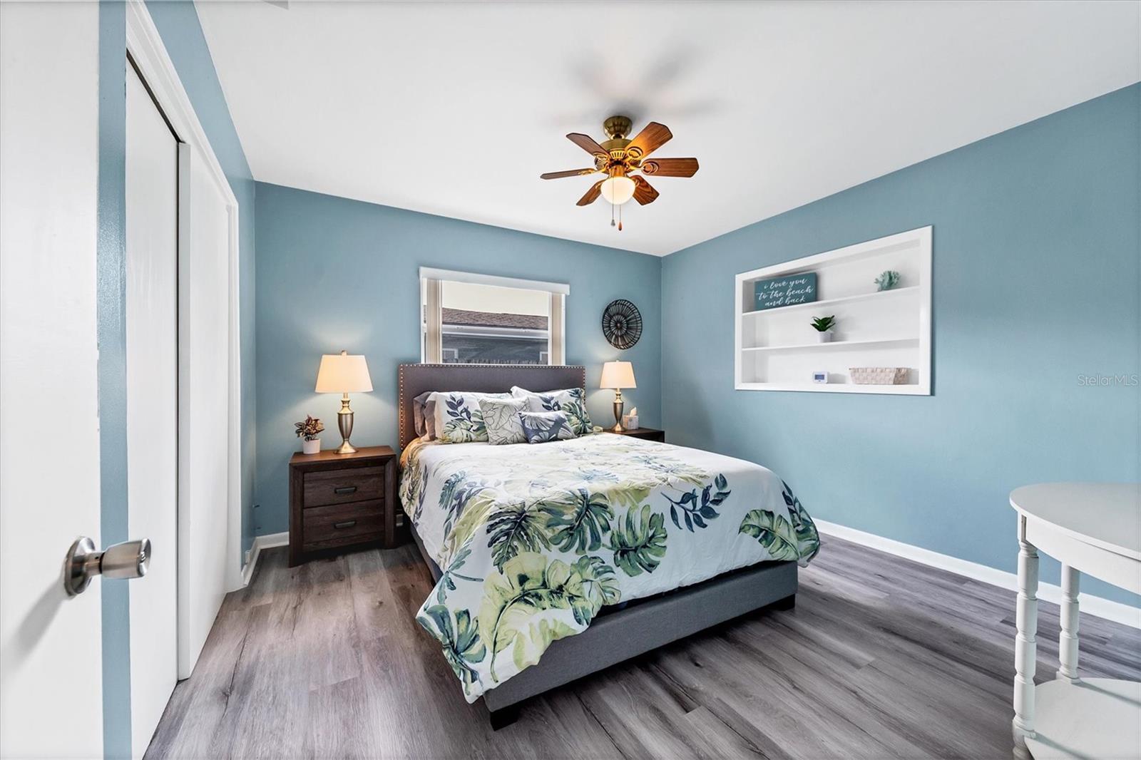 Image 24 of 38 For 1726 Southview Road