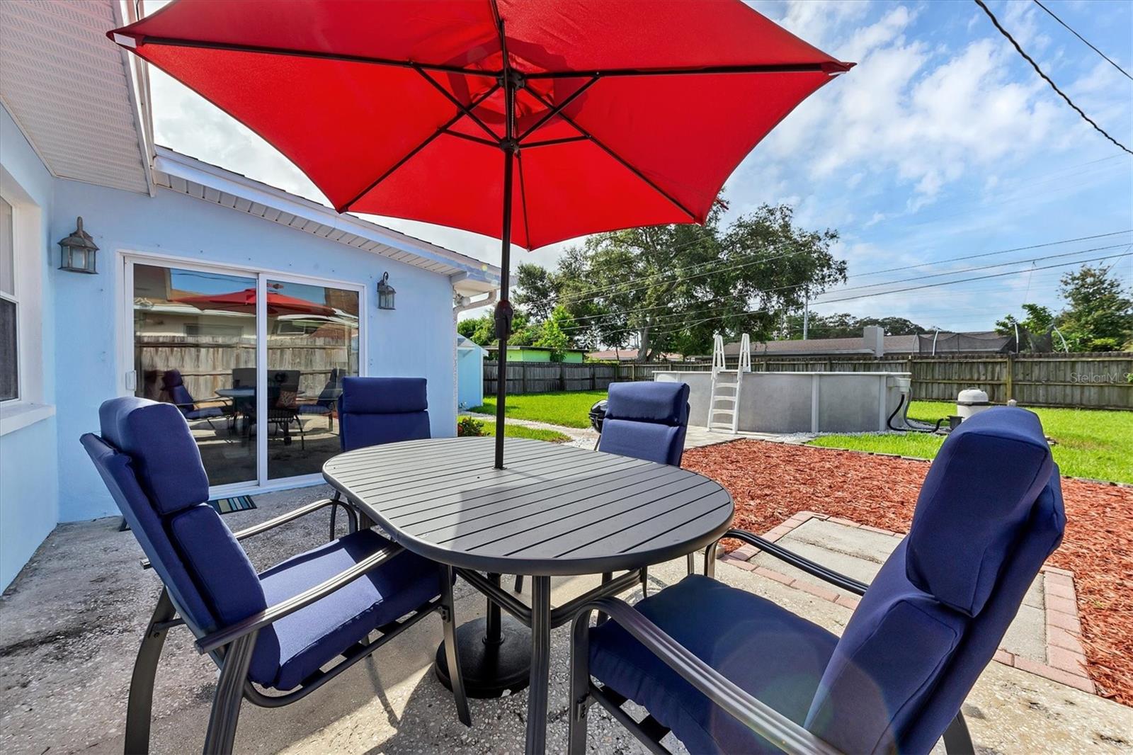 Image 29 of 38 For 1726 Southview Road