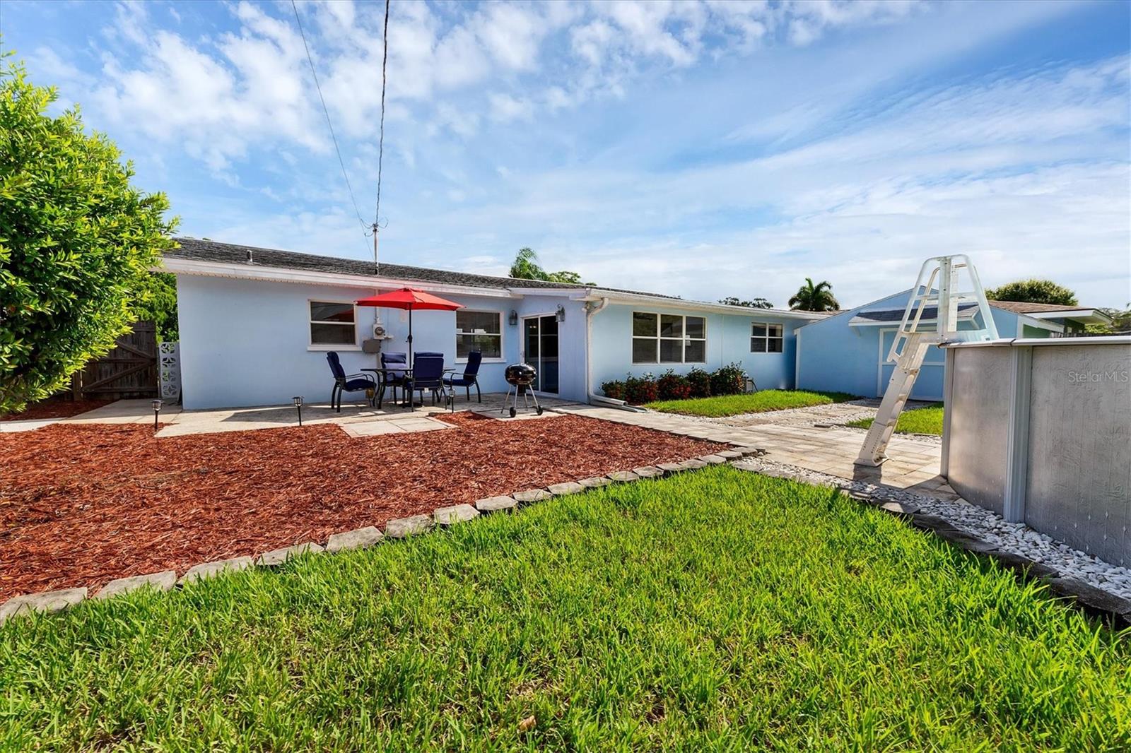 Image 32 of 38 For 1726 Southview Road